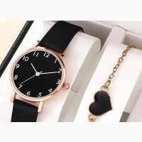 Rado Women#039;s Watch and Bracelet