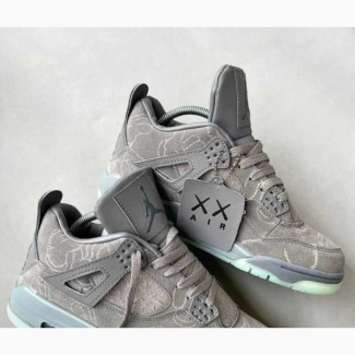 Get Stylish with Quality Jordan Sneakers
