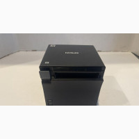 Epson TM-M30II - Brand New