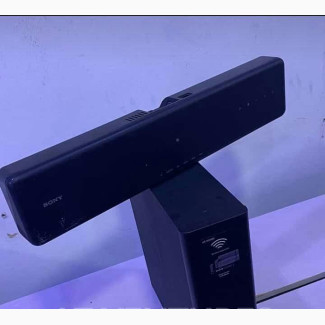 Sony Soundbar HT-MT 300 Powerful Mini Sound