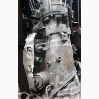 13 Pin Gearbox Chevrolet