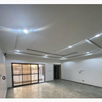 3bdrm Apartment in Mabushi for rent