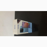 New Tecno Pop 7 Pro 64 GB Blue