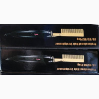 Electric Hot Comb