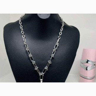 Elegant Fashion Necklace for Sale
