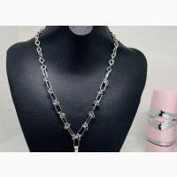 Elegant Fashion Necklace for Sale