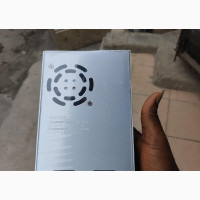 AC/DC Power Supply - Paulgrand Brand