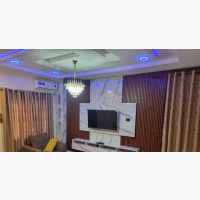 Mirola Short Let Apartments