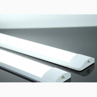 20 to 40 Watts Tube LED Light
