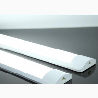 20 to 40 Watts Tube LED Light