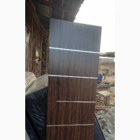 HDF Internal Door Special Color