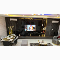 Brand New 4 Bedroom Apartment Wt Pool and Snooker at VI, Oniru