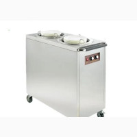 Plate Warmer (Double Face)