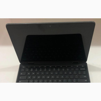 Laptop Lenovo 4GB Intel Celeron SSD 32GB