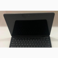 Laptop Lenovo 4GB Intel Celeron SSD 32GB