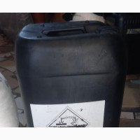 Formalin Preservative Chemical-30liters