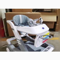 Unisex Baby Walker - Brand New