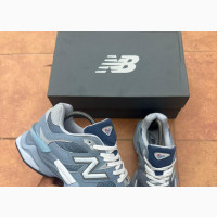 New Balance 9060 Moon Daze* Unisex Sneakers - Multicolor - Brand New