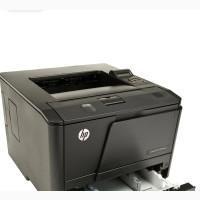 Hp Laserjet Printer Pro 400