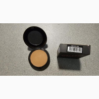 Classic Powder