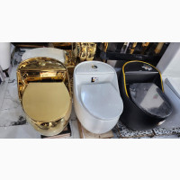 Water Closet