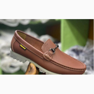 Original Timberland Leather Shoe