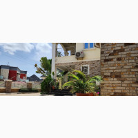 Furnished 3bdrm Duplex for Rent in Dr. Sam Nujoma, Lokogoma