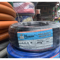Brand New High Quality Pressure Gas Hose 5/16