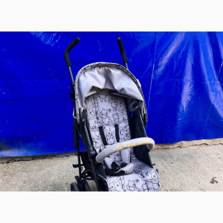 Lightweight Baby Strollers