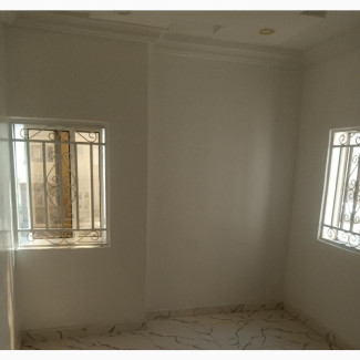 3bdrm Block of Flats in Porsche Terrace, Mbora for rent