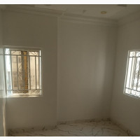 3bdrm Block of Flats in Porsche Terrace, Mbora for rent