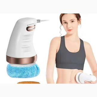 Body Sculpt Massager