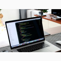 I Will Develop Any Types of Website for You