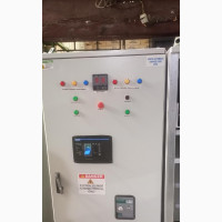 Brand New 500kva Automatic Change Over Switch
