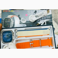 Et22 Ultra Max