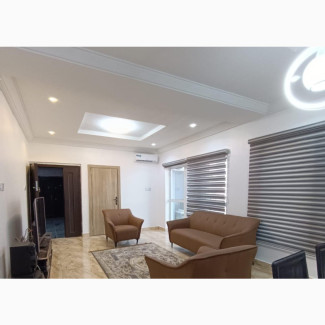 Fully Furnished 1 Bedroom Apartment for Rent in Kate Main