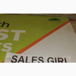 Sale Ls Girl Wanted