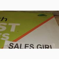 Sale Ls Girl Wanted
