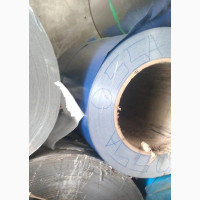Aluminium Roofing Coils Are Much More Available Im