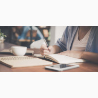 College / University Admission and SOP Services