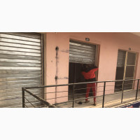 3-in- 1 Shop / Church / Office Space for Rent