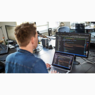 Need A Professional E-commerce Website