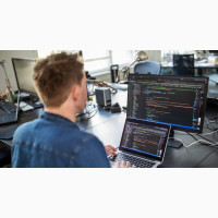Need A Professional E-commerce Website