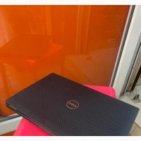 Laptop Dell Latitude 7410 16GB Intel Core I7 SSD 1T
