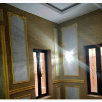 Marble Painting