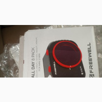 Mavic Mini 2 Lens ND Filter - Brand New