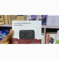 LSUN 5G Universal Mifi