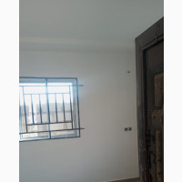 Furnished Self-Contained Apartment at Aso B Junction Maraba