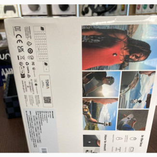 Insta360 GO 3 Action Kit