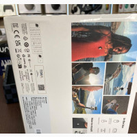 Insta360 GO 3 Action Kit
